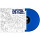 New Trolls - Searching For A Land (Indie Exclusive) (Limited Edition) (Blue Coloured) (2 LP)