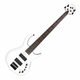 Sire Marcus Miller M2 4 White Pearl 2nd Gen