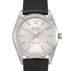 Rolex - 1991 pre-owned Air-King Precision 34mm - unisex - Silver