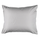 Jastučnica Inge 70x80/90 sv. siva KR SDP ( 1056658 )