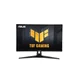 Asus Gaming monitor TUF VG27UQ1A VG27UQ1A, 27, UHD 4K, Fast IPS, 160Hz