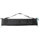 THULE torba za tekaške smuči SkiClick Bag 7294