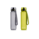 Športna plastenka METEOR Tritan, 1000 ml, temno zelena