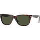 Persol PO3291S 24/31 - L (57)