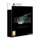 FINAL FANTASY VII REVELATION - Deluxe Edition (Includes Exclusive Magic: The Gathering—FINAL FANTASY Promo Card) (Playstation 5)