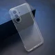 Futrola silikon clear za samsung a276b galaxy a27 5g providna ( F123626 )