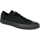 CONVERSE superge ALL STAR Chuck Taylor M5039, črni