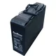 FIRST POWER Akumulator 12 V 110 Ah LFP12110FTD, Terminal T9, Crni