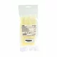 GW vezice 160x2,5mm bele pak/100 k25160-0001