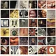 Pearl Jam - No Code (Reissue) (Digipak) (CD)