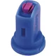 shumee Ejektor pršilna šoba 6MS 03P2 modra izd.03 6MS03P2 226938