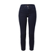 MAC Kavbojke DREAM CHIC  moder denim