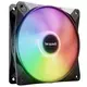 Ventilator Be Quiet Light Wings LX 120mm PWM BL123 Black