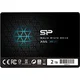 SILICON POWER SSD disk Ace A55, 2TB