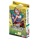 Bandai One Piece Karte GREEN/YELLOW Yamato (ST-28), (5000137447)