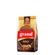 GRAND Kafa Gold 500g
