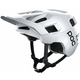 POC Kortal Hydrogen White Matt XS-S/51-54