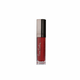 Pierre Cardin Sjaj za usne Photoflash, Red Fire