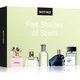 Beauty Discovery Box Notino Five Shades of Scent set uniseks
