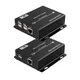 BCS UTP 4USB SET (2) video oddajnik