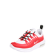 Nike Sportswear Superge AIR MAX AXIS, rdeča, bela