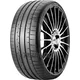 Continental SportContact 6 ( 295/40 ZR20 (110Y) XL EVc, MO1, z izboceno zascitno letvijo)