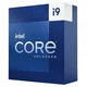 Procesor 1700 Intel i9-14900K 6.0GHz