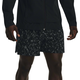 Kratke hače Under Armour AUNCH EITE 5 PRT SHORT