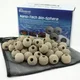shumee Maxspect Nano-Tech Bio-Media - BioSphere 2 kg