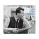 Stan Getz and the Oscar Peterson Trio
