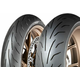 Dunlop QUALIFIER CORE 200/50 R17 75W Moto pnevmatike