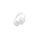 JBL Bežične slušalice Tune 780NC bela ( 76069 )