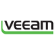 Veeam Backup for Microsoft Office 365 - 2 Year Subscription Upfront Billing License & Production (24/7) Support