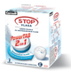 TABLETA HENKEL CERESIT STOP MICRO 2 X 300G