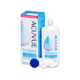 Otopina Acuvue RevitaLens 360 ml