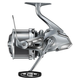 Rola Shimano Ultegra XSE 3500 Competition