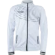 Kempa Mikica Wave 26 Poly Jacket Jr