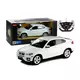 AUTO NA DALJINSKI BMW X6 303539