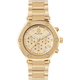 Philipp Plein PWZBA0523 The Hexagon Chronograph Unisex Watch 42mm 5ATM