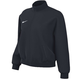 Jakna Nike W NK DF TRK24 TRK JKT K