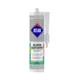 shumee Atlas Silton S cementni sanitarni silikon 211 280 ml