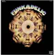 Funkadelic - Funkadelic (Reissue) (Ultra Violet Coloured) (LP)