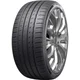 Road Rider Strada Max ( 225/55 ZR16 99W XL )