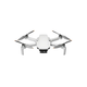 DJI Mini 4K brezpilotni letalnik