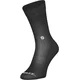 Scott Performance Crew Black/White 39-41