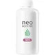 Neo Booster Plants Ferti 300 ml