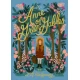 Anne of Green Gables