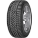 Goodyear UltraGrip Performance + ( 235/60 R20 108H XL * )