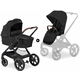 Hauck Walk N Care Air Set 2022 Black