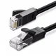 UGREEN NW102 Cat6 UTP Ethernet Kabl 30m
